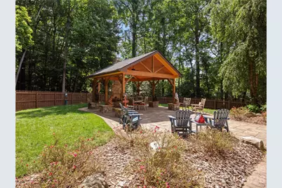 105 Braeside Circle, Asheville, NC 28803 - Photo 4