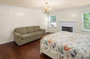 105 Braeside Cir, Asheville, NC 28803 - Photo 18