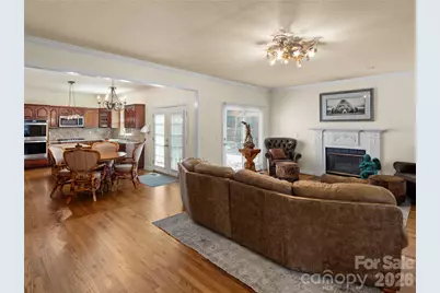 105 Braeside Circle, Asheville, NC 28803 - Photo 14