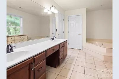105 Braeside Circle, Asheville, NC 28803 - Photo 20