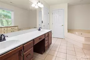 105 Braeside Cir, Asheville, NC 28803 - Photo 20