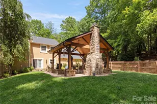 105 Braeside Cir, Asheville, NC 28803 - Photo 6