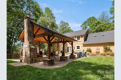 105 Braeside Circle, Asheville, NC 28803 - Photo 2