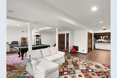 105 Braeside Circle, Asheville, NC 28803 - Photo 30