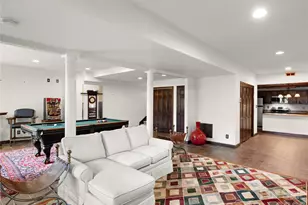 105 Braeside Cir, Asheville, NC 28803 - Photo 30