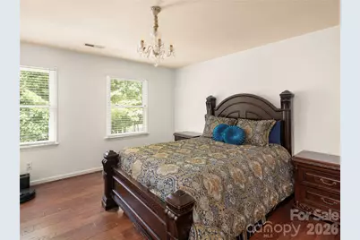 105 Braeside Circle, Asheville, NC 28803 - Photo 24
