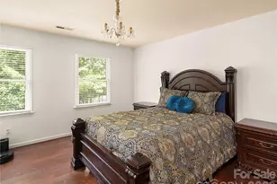 105 Braeside Cir, Asheville, NC 28803 - Photo 24