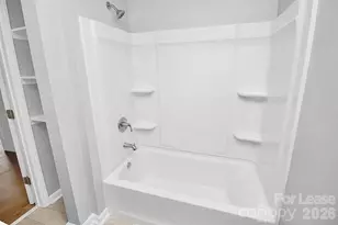 315 S Ransom St, Gastonia, NC 28052 - Photo 14