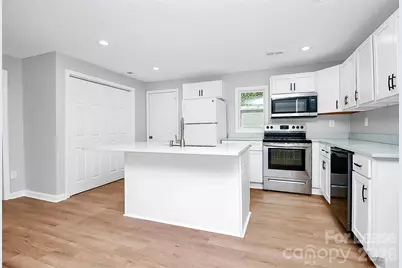 315 S Ransom Street, Gastonia, NC 28052 - Photo 6