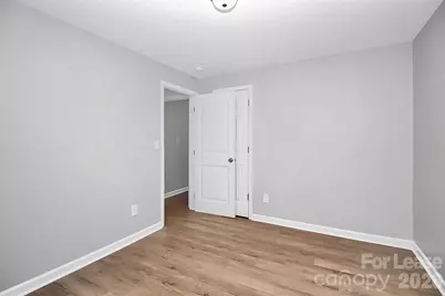 315 S Ransom Street, Gastonia, NC 28052 - Photo 16