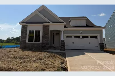 717 Clovis Street, Rock Hill, SC 29730 - Photo 2