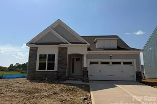 717 Clovis St, Rock Hill, SC 29730 - Photo 2
