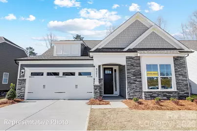 717 Clovis Street, Rock Hill, SC 29730 - Photo 2