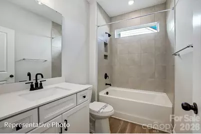 717 Clovis Street, Rock Hill, SC 29730 - Photo 32