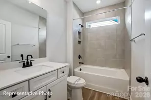 717 Clovis St, Rock Hill, SC 29730 - Photo 32