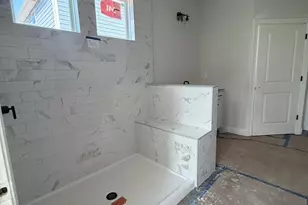 717 Clovis St, Rock Hill, SC 29730 - Photo 14