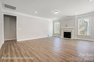 717 Clovis St, Rock Hill, SC 29730 - Photo 4