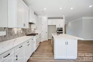 717 Clovis St, Rock Hill, SC 29730 - Photo 12