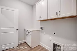 717 Clovis St, Rock Hill, SC 29730 - Photo 22