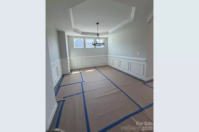 717 Clovis Street, Rock Hill, SC 29730 - Photo 6