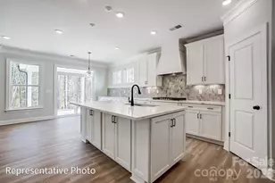 717 Clovis St, Rock Hill, SC 29730 - Photo 16