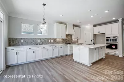 717 Clovis Street, Rock Hill, SC 29730 - Photo 10