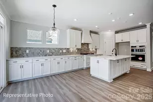 717 Clovis St, Rock Hill, SC 29730 - Photo 10