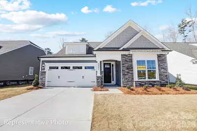 717 Clovis Street, Rock Hill, SC 29730 - Photo 1