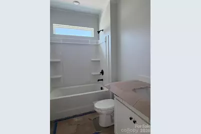 717 Clovis Street, Rock Hill, SC 29730 - Photo 16