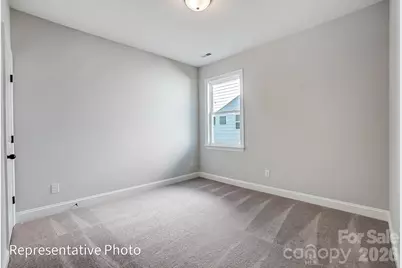 717 Clovis Street, Rock Hill, SC 29730 - Photo 30