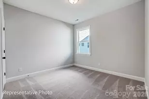 717 Clovis St, Rock Hill, SC 29730 - Photo 30