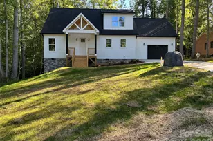 149 Trellis Ln, Troutman, NC 28166 - Photo 1