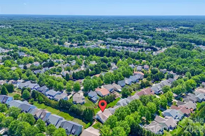 1005 Feather Oak Lane, Matthews, NC 28104 - Photo 40
