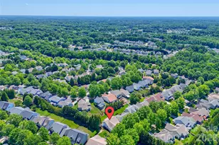 1005 Feather Oak Ln, Matthews, NC 28104 - Photo 40
