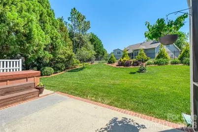 1005 Feather Oak Lane, Matthews, NC 28104 - Photo 28
