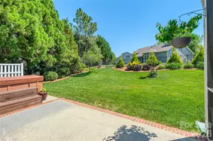 1005 Feather Oak Ln, Matthews, NC 28104 - Photo 28