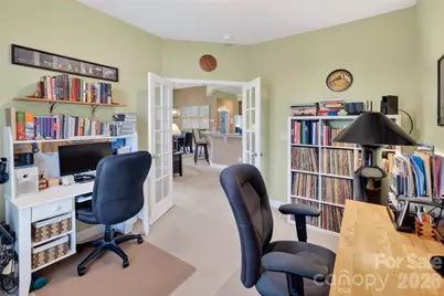 1005 Feather Oak Lane, Matthews, NC 28104 - Photo 22