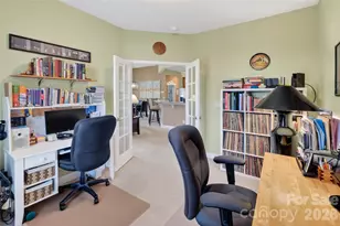 1005 Feather Oak Ln, Matthews, NC 28104 - Photo 22
