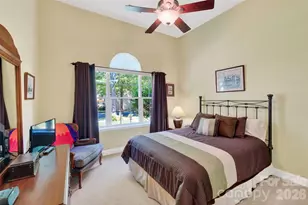 1005 Feather Oak Ln, Matthews, NC 28104 - Photo 24