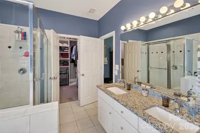 1005 Feather Oak Lane, Matthews, NC 28104 - Photo 20