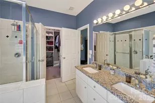 1005 Feather Oak Ln, Matthews, NC 28104 - Photo 20