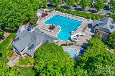 1005 Feather Oak Lane, Matthews, NC 28104 - Photo 46