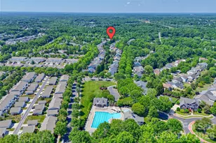 1005 Feather Oak Ln, Matthews, NC 28104 - Photo 42