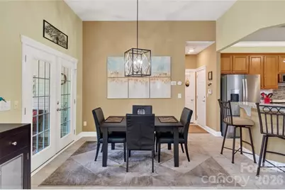 1005 Feather Oak Lane, Matthews, NC 28104 - Photo 10