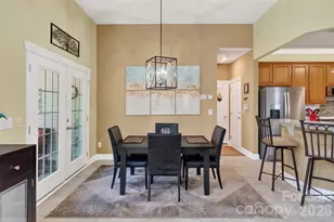 1005 Feather Oak Ln, Matthews, NC 28104 - Photo 10