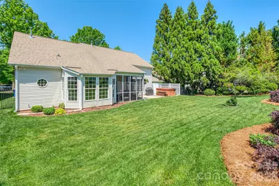 1005 Feather Oak Lane, Matthews, NC 28104 - Photo 32
