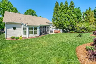 1005 Feather Oak Ln, Matthews, NC 28104 - Photo 32