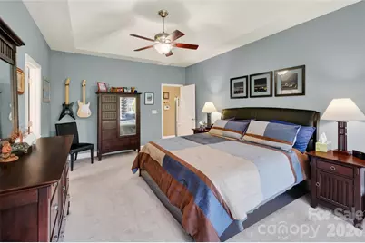 1005 Feather Oak Lane, Matthews, NC 28104 - Photo 18