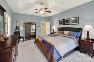 1005 Feather Oak Ln, Matthews, NC 28104 - Photo 18
