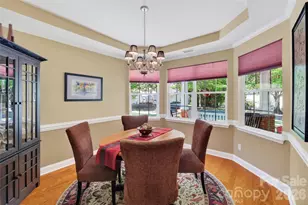 1005 Feather Oak Ln, Matthews, NC 28104 - Photo 14